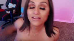 Kxaxmichelle  09-10-2020